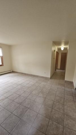 12013 South Kildare Avenue Alsip IL 60803