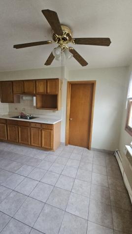 12013 South Kildare Avenue Alsip IL 60803