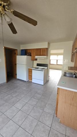 12013 South Kildare Avenue Alsip IL 60803