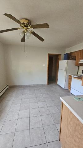 12013 South Kildare Avenue Alsip IL 60803