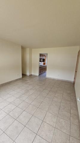 12013 South Kildare Avenue Alsip IL 60803
