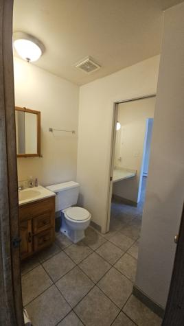 12013 South Kildare Avenue Alsip IL 60803