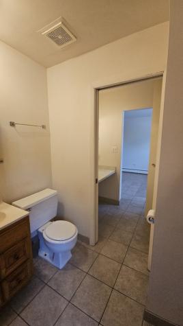 12013 South Kildare Avenue Alsip IL 60803
