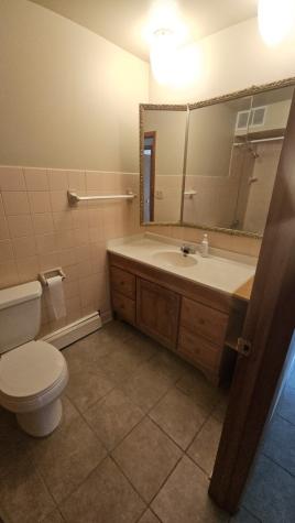 12013 South Kildare Avenue Alsip IL 60803