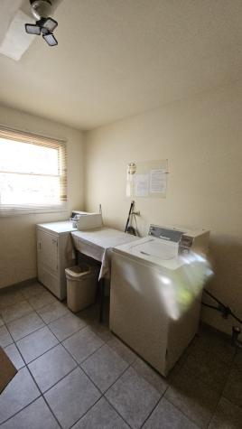 12013 South Kildare Avenue Alsip IL 60803