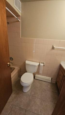 12013 South Kildare Avenue Alsip IL 60803
