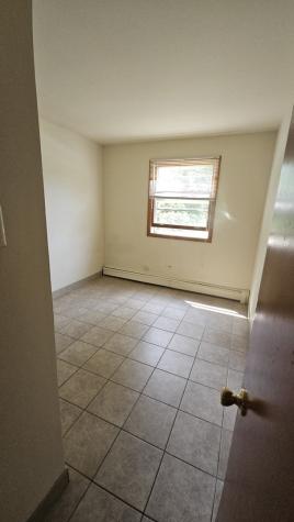 12013 South Kildare Avenue Alsip IL 60803