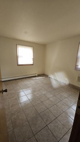 12013 South Kildare Avenue Alsip IL 60803