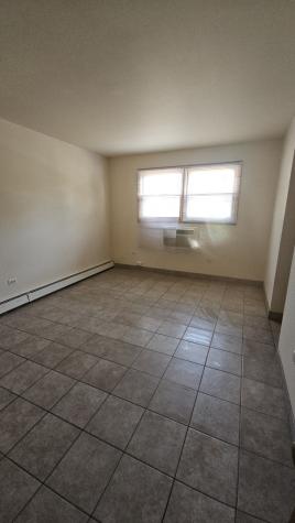 12013 South Kildare Avenue Alsip IL 60803