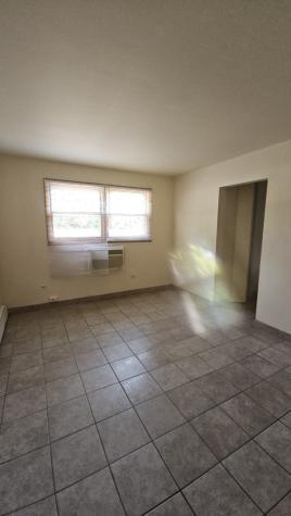 12013 South Kildare Avenue Alsip IL 60803