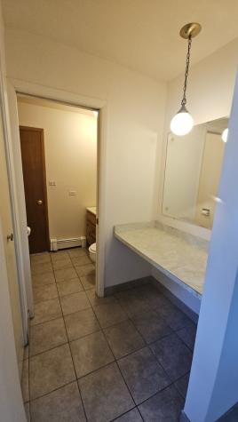 12013 South Kildare Avenue Alsip IL 60803
