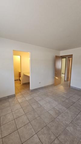 12013 South Kildare Avenue Alsip IL 60803