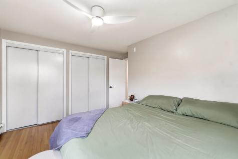 5241 North Reserve Avenue Chicago IL 60656