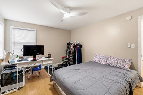 5241 North Reserve Avenue Chicago IL 60656