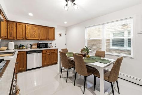 5241 North Reserve Avenue Chicago IL 60656
