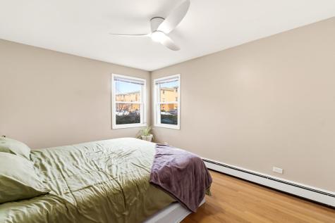 5241 North Reserve Avenue Chicago IL 60656