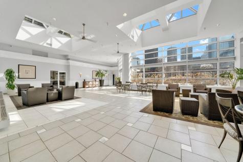 545 North Dearborn Street Chicago IL 60654