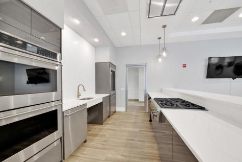 545 North Dearborn Street Chicago IL 60654