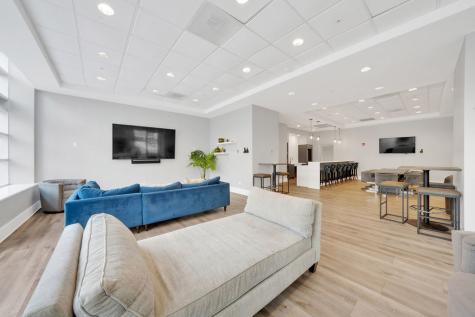 545 North Dearborn Street Chicago IL 60654
