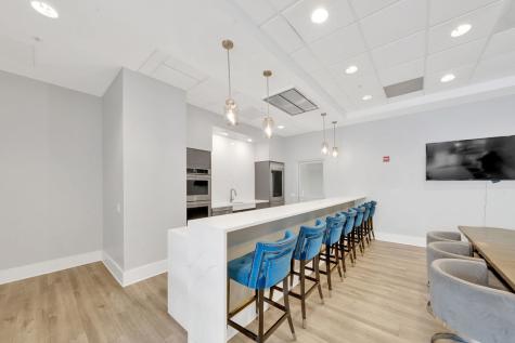545 North Dearborn Street Chicago IL 60654