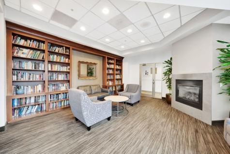 545 North Dearborn Street Chicago IL 60654