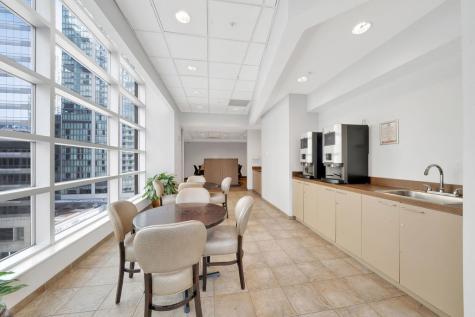 545 North Dearborn Street Chicago IL 60654