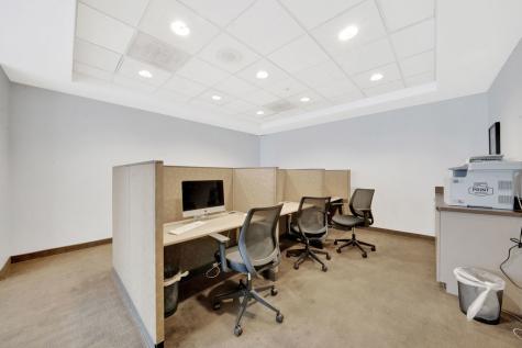 545 North Dearborn Street Chicago IL 60654