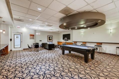 545 North Dearborn Street Chicago IL 60654