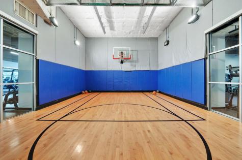545 North Dearborn Street Chicago IL 60654