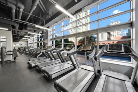545 North Dearborn Street Chicago IL 60654