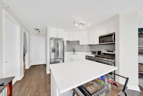 545 North Dearborn Street Chicago IL 60654