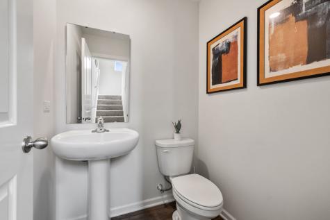 17319 Ulster Road Tinley Park IL 60477