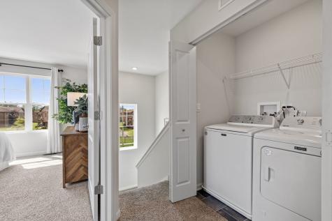 17319 Ulster Road Tinley Park IL 60477