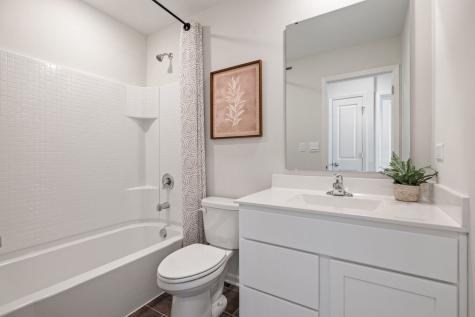 17319 Ulster Road Tinley Park IL 60477