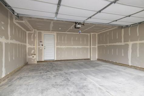 17319 Ulster Road Tinley Park IL 60477