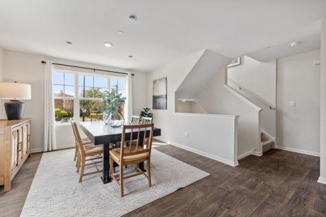 17319 Ulster Road Tinley Park IL 60477
