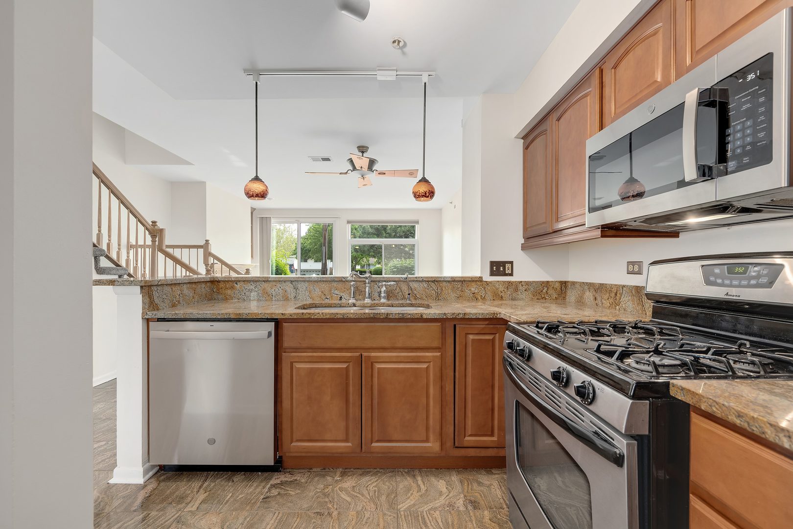 1008 East Wilson Avenue Lombard IL 60148