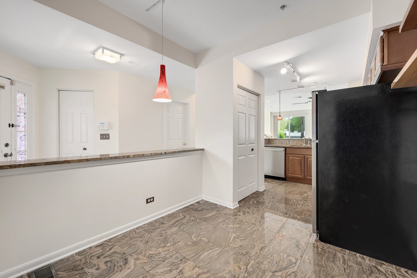 1008 East Wilson Avenue Lombard IL 60148