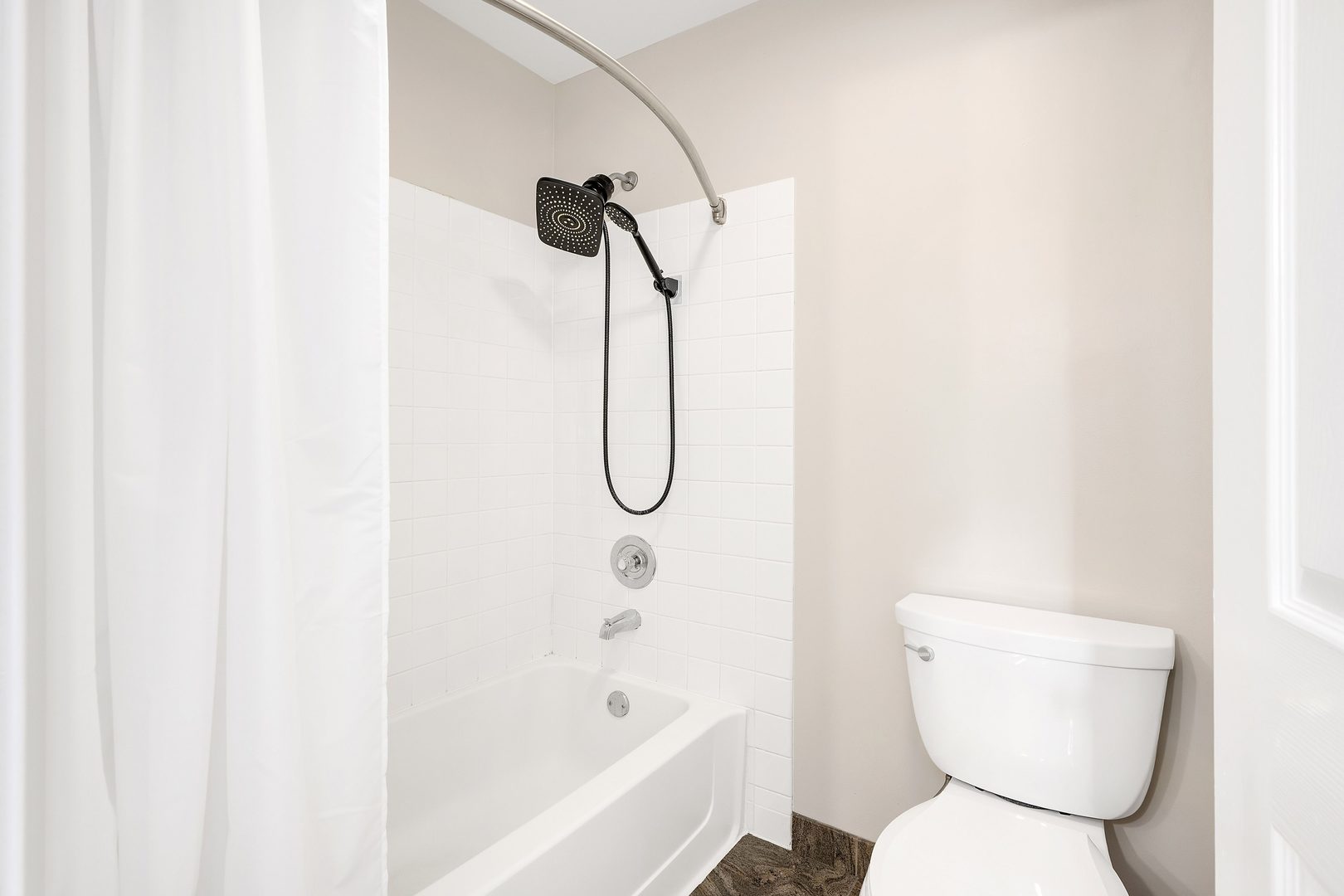1008 East Wilson Avenue Lombard IL 60148