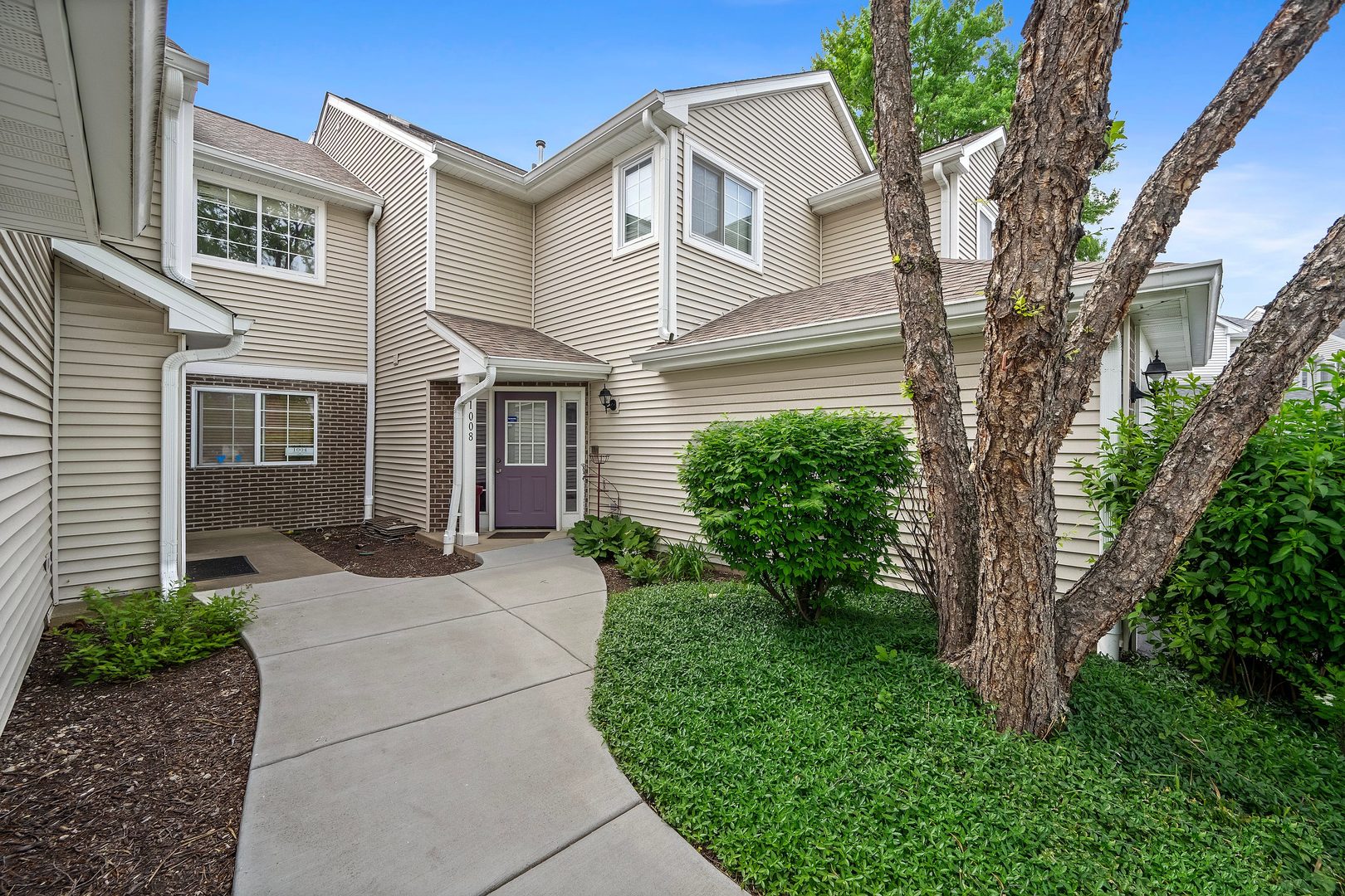 1008 East Wilson Avenue Lombard IL 60148