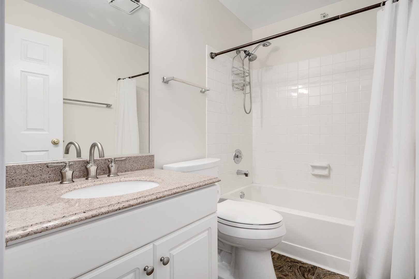 1008 East Wilson Avenue Lombard IL 60148