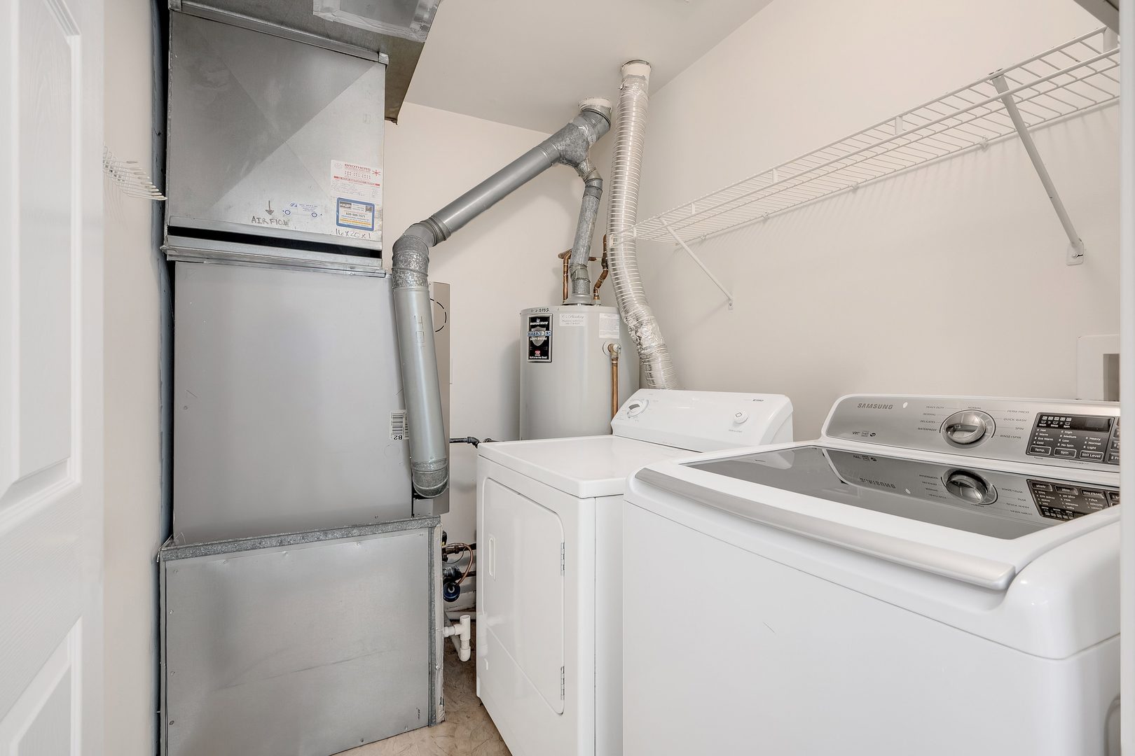 1008 East Wilson Avenue Lombard IL 60148