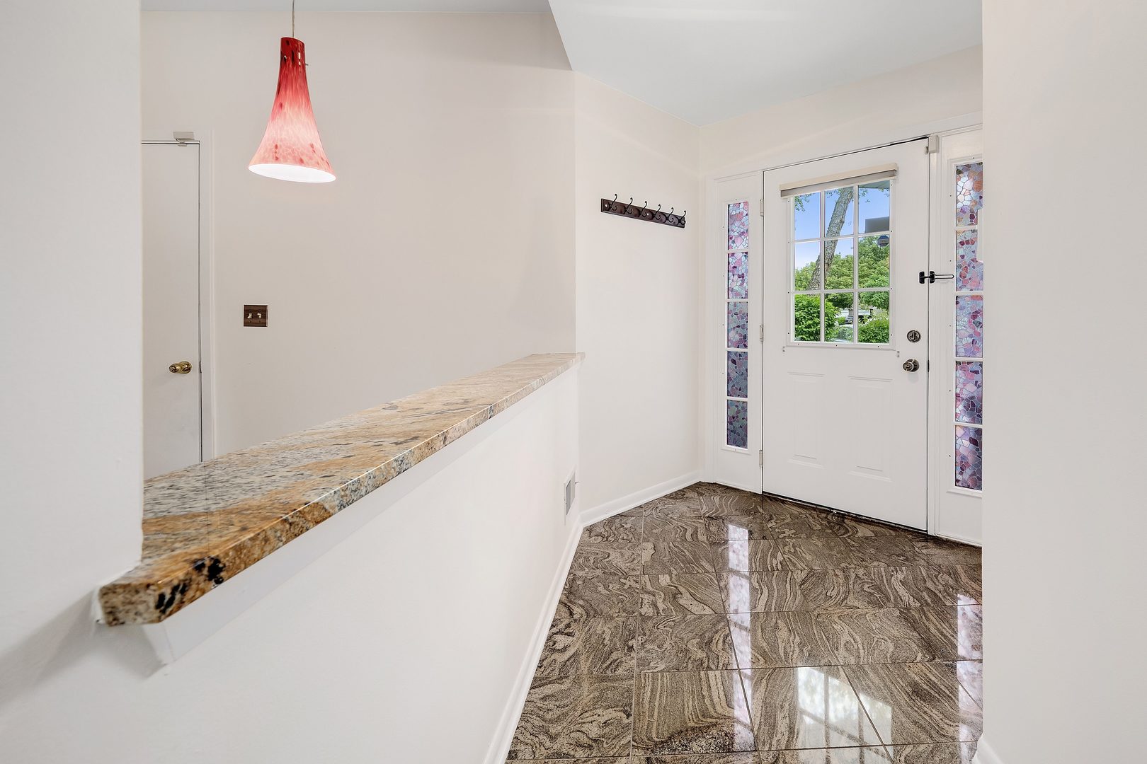 1008 East Wilson Avenue Lombard IL 60148