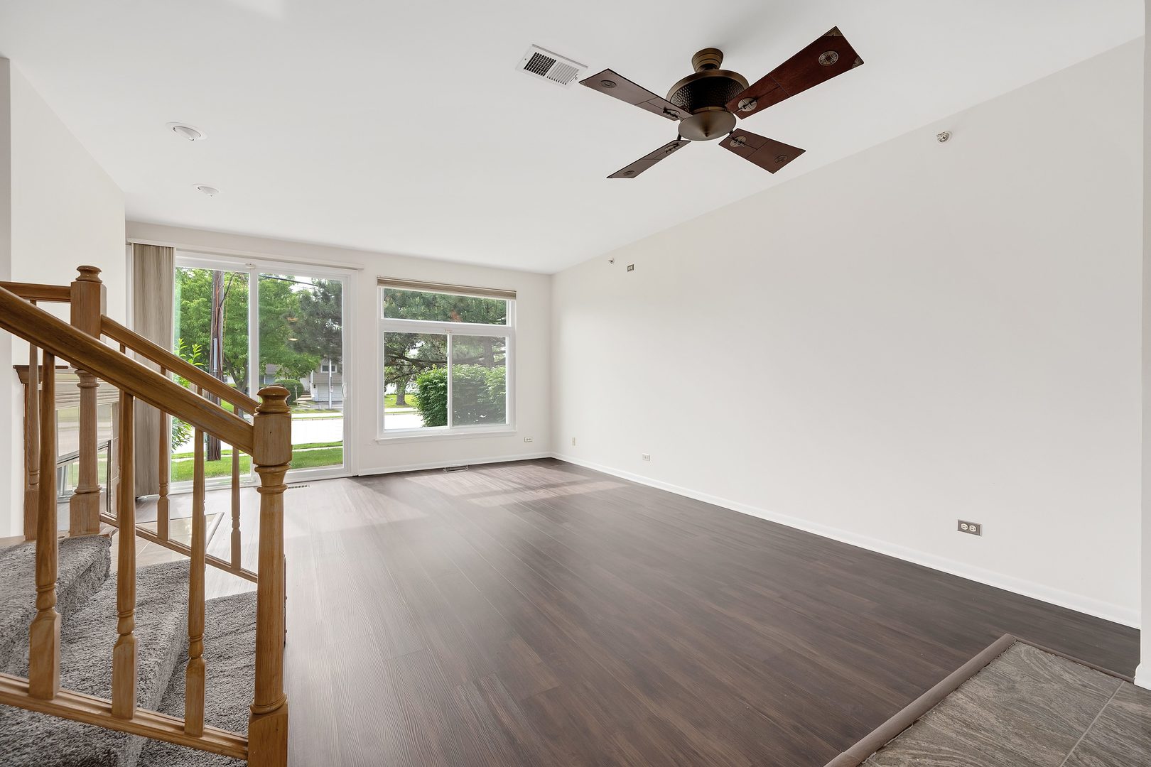 1008 East Wilson Avenue Lombard IL 60148