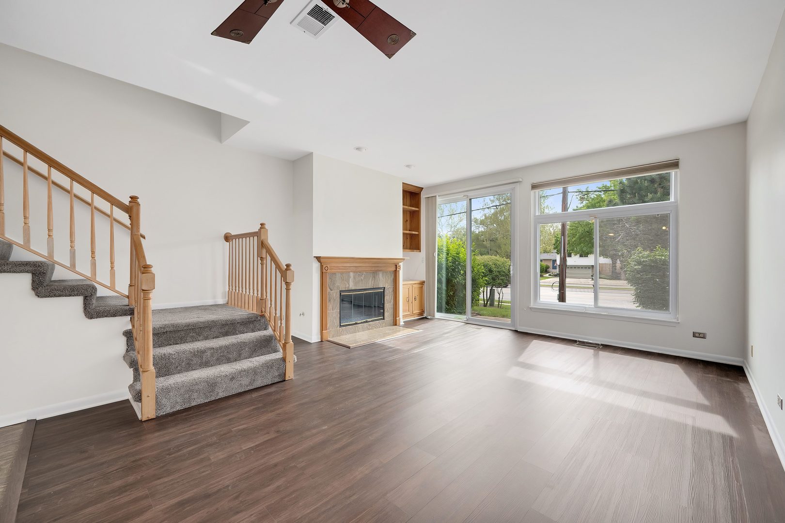 1008 East Wilson Avenue Lombard IL 60148