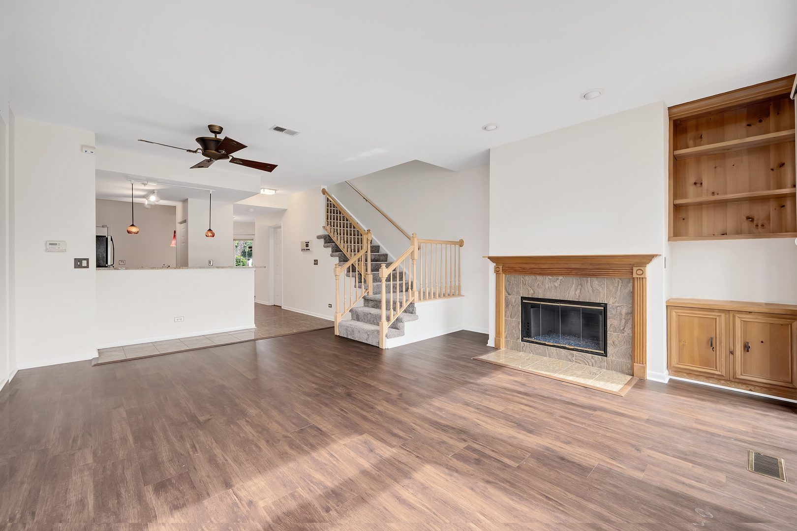 1008 East Wilson Avenue Lombard IL 60148