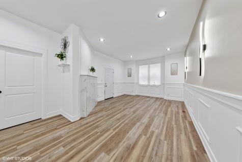 6630 South Drexel Avenue Chicago IL 60637