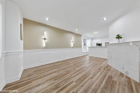 6630 South Drexel Avenue Chicago IL 60637