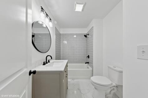 6630 South Drexel Avenue Chicago IL 60637