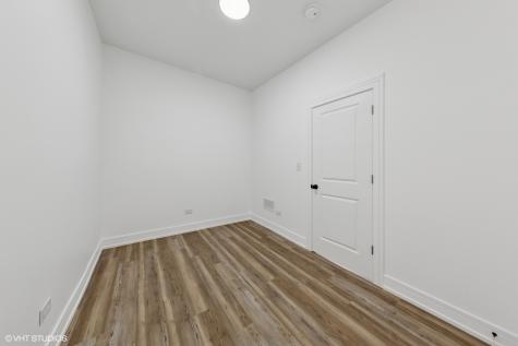 6630 South Drexel Avenue Chicago IL 60637